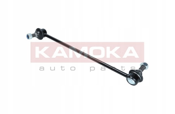 фото №1, Kamoka 9030367 тяга / кронштейн, стабилизатор