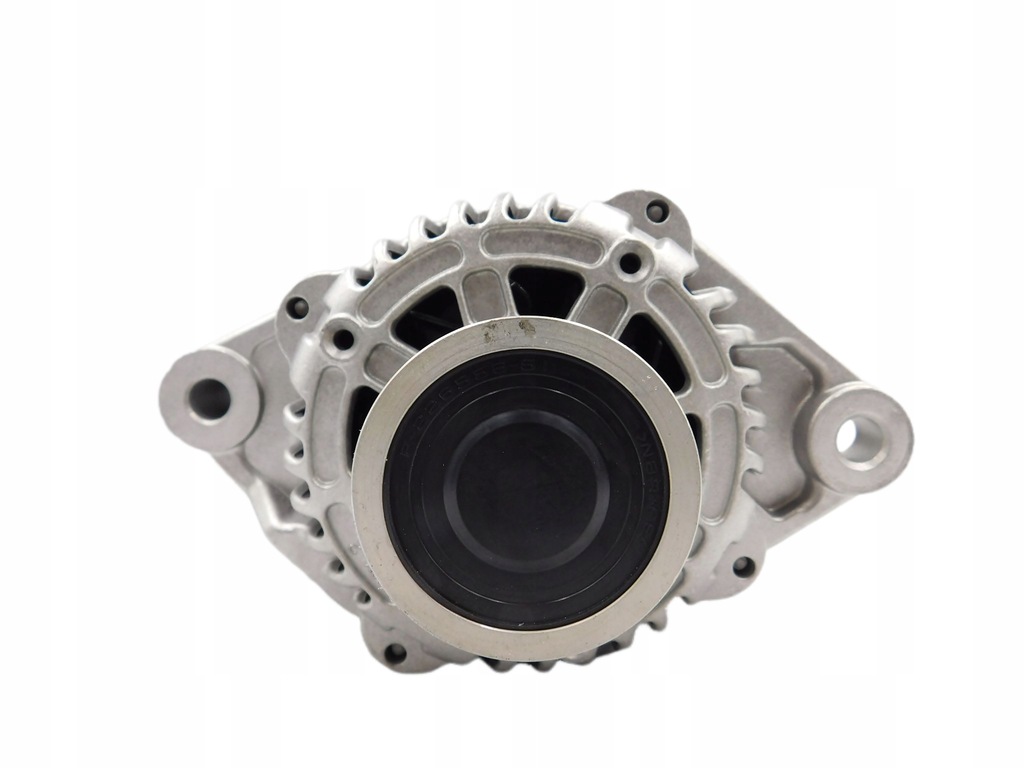 фото №1, Генератор opel insignia zafira biturbo 2.0cdti