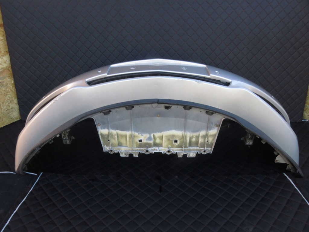 Opel insignia a lift бампер передний перед pdc в Украине