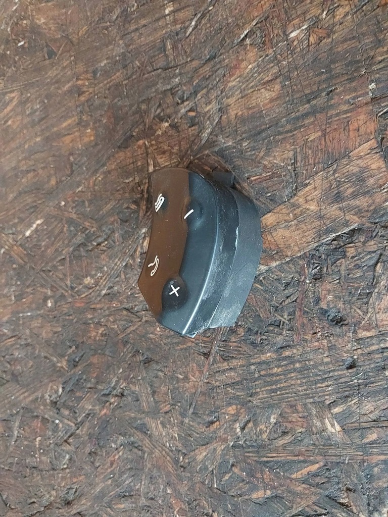 фото №6, Кнопки багатофункціональний керма mercedes w203 a2038216651