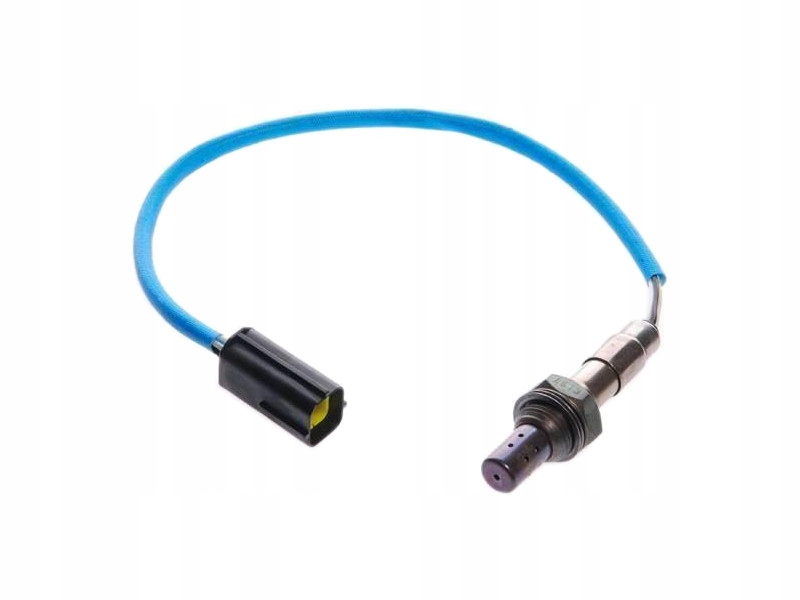 фото №1, Esen skv 09skv001 датчик лямбда-зонд