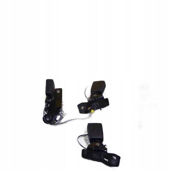 фото №1, Jeep renegade защёлки ремней 34174908e /10e