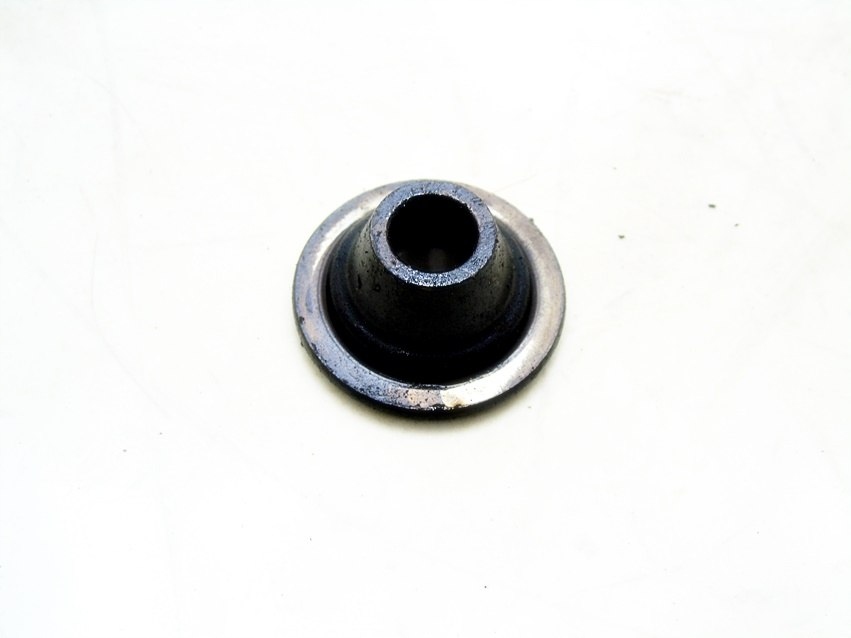 фото №1, Поддон чашка клапана головки opel 1.2 8v corsa b combo