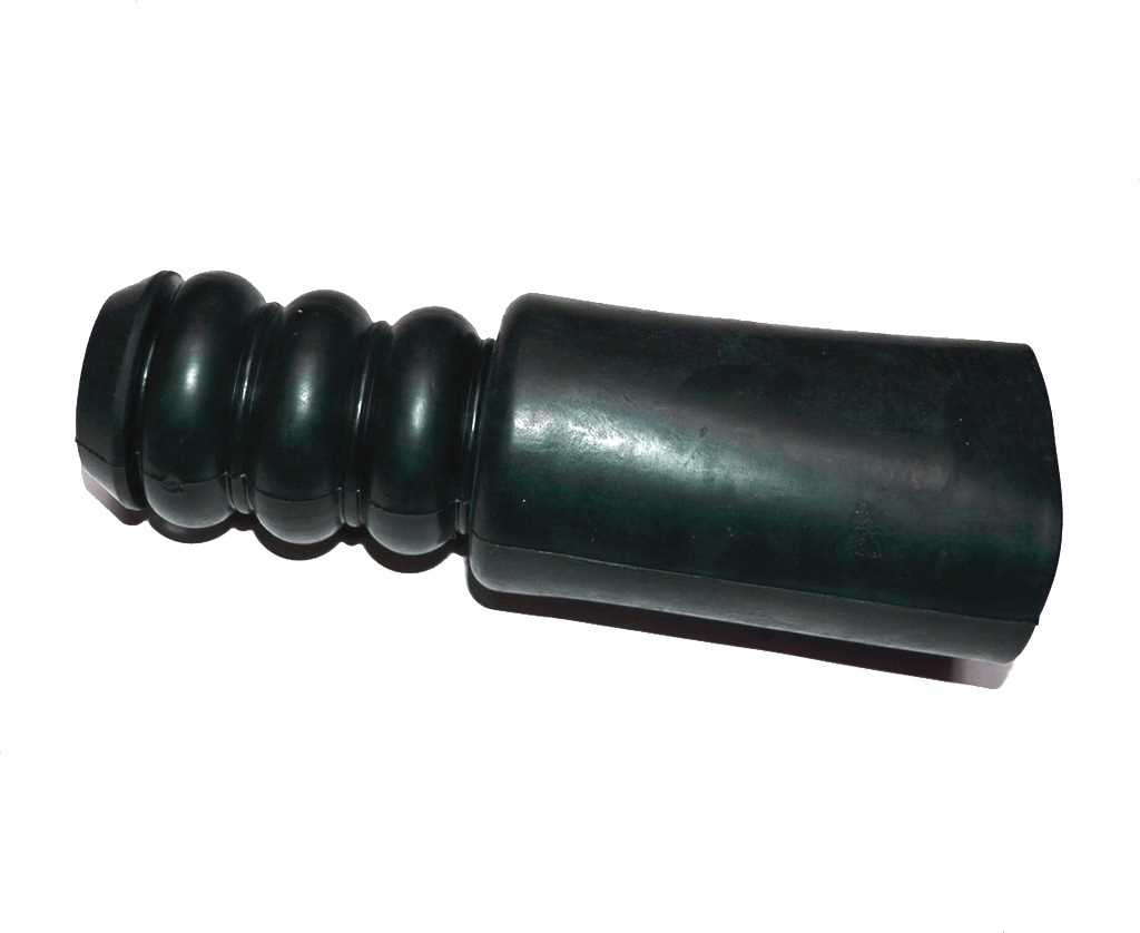 фото №1, Защита амортизатора перед nissan kubistar renault clio ii kango twingo