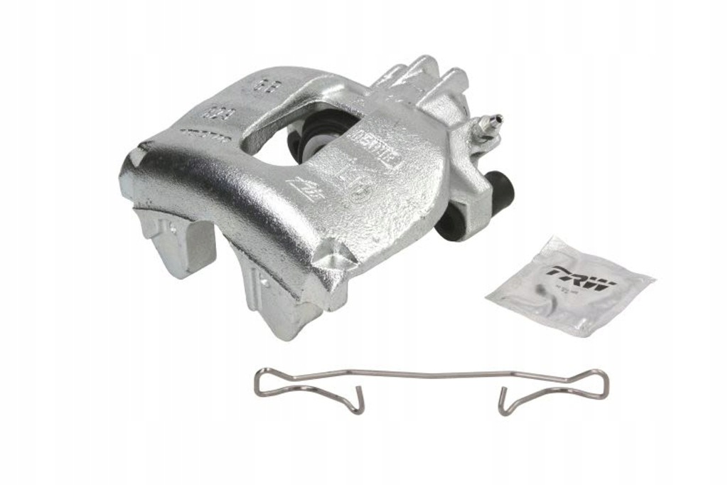 Bhs800e супорт ham. volvo s60 Зі Шроту