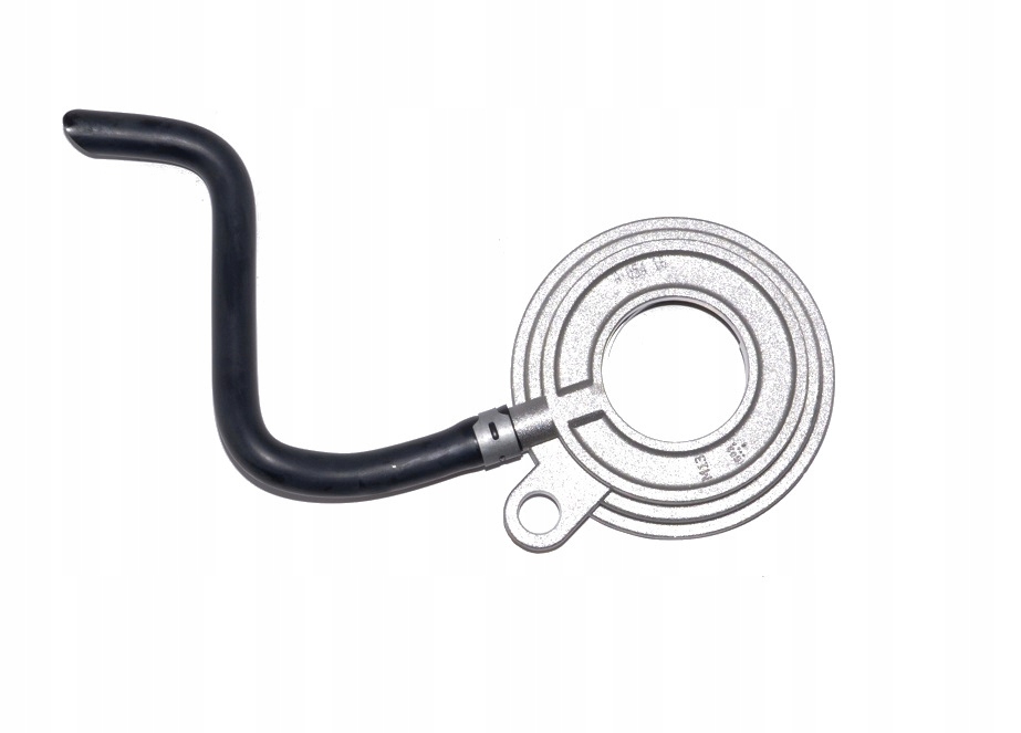 фото №1, Насос оливи atc400 bmw x3 e83