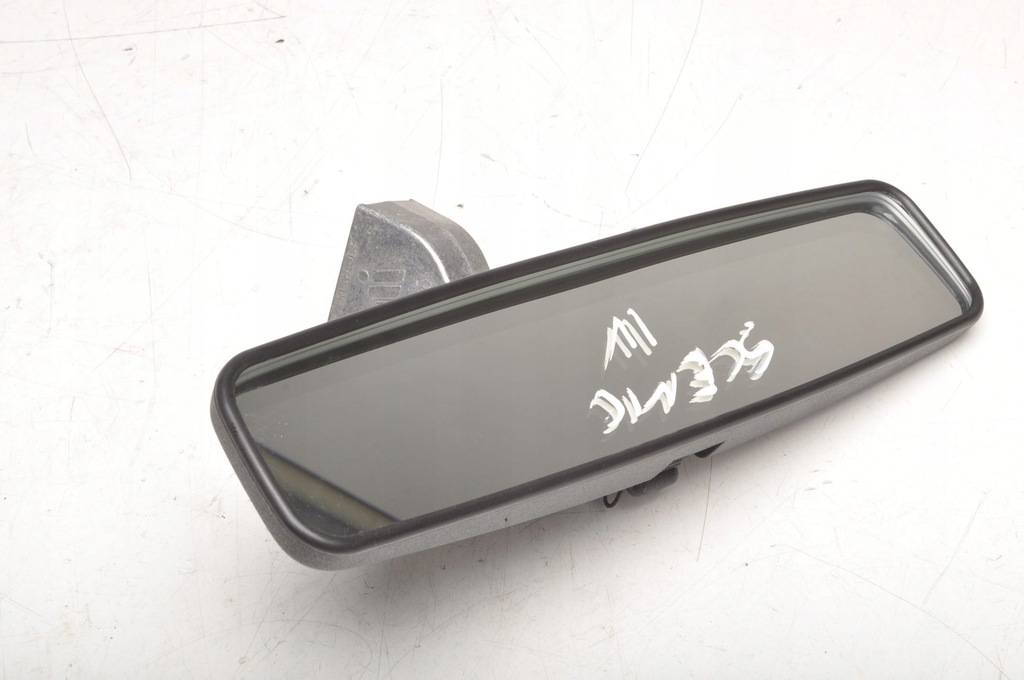 фото №1, Renault grand scenic iv зеркало внутреннее заднего вида