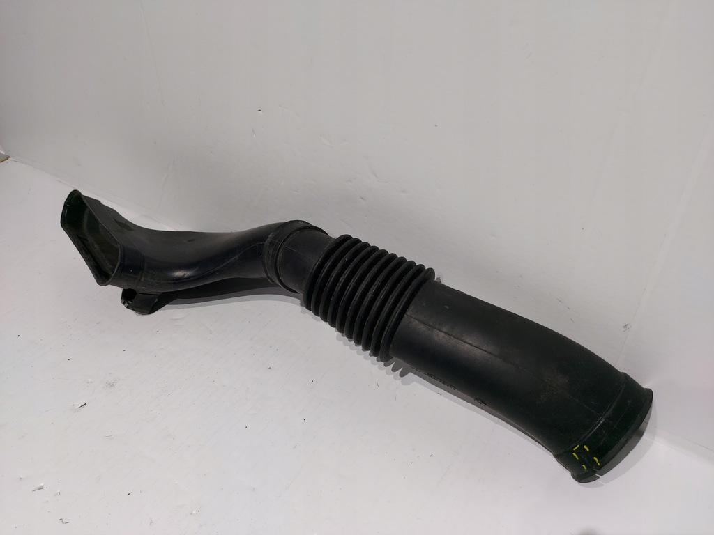 фото №2, Opel corsa d 06-14 труба шланг воздухозаборник воздуха 1.3 cdti