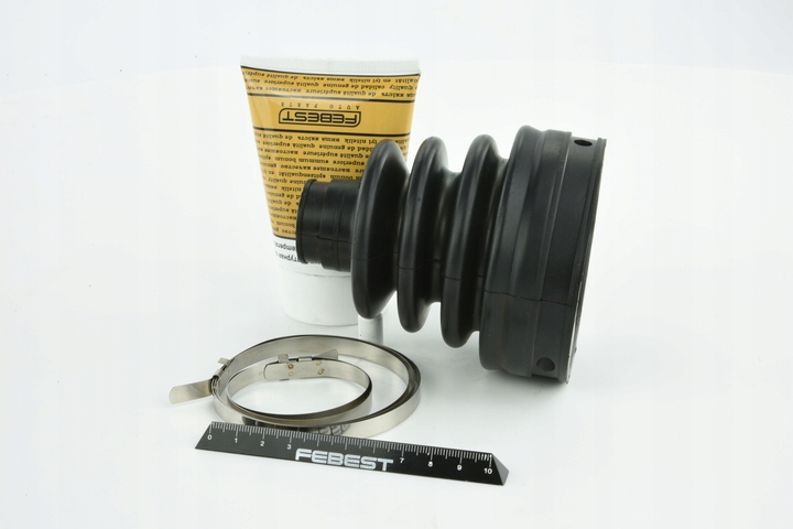 Купить Накладка шарнир гомокинетический wewnęt chrysler