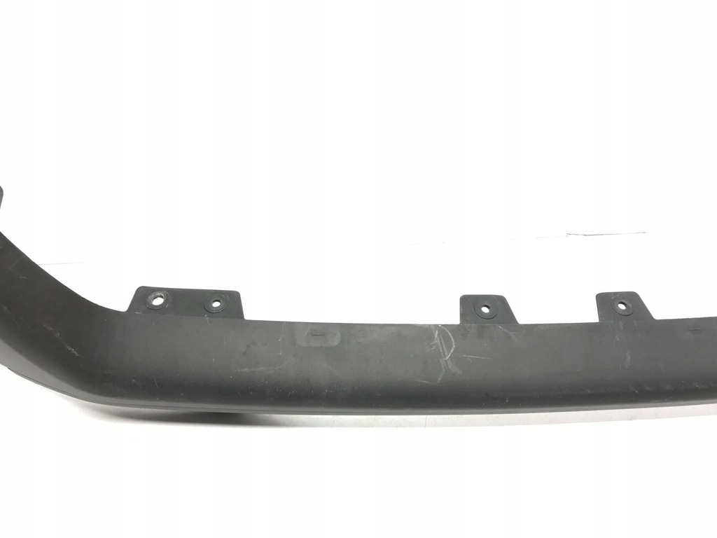 фото №4, Бампер перед peugeot 2008 ii 9828077480