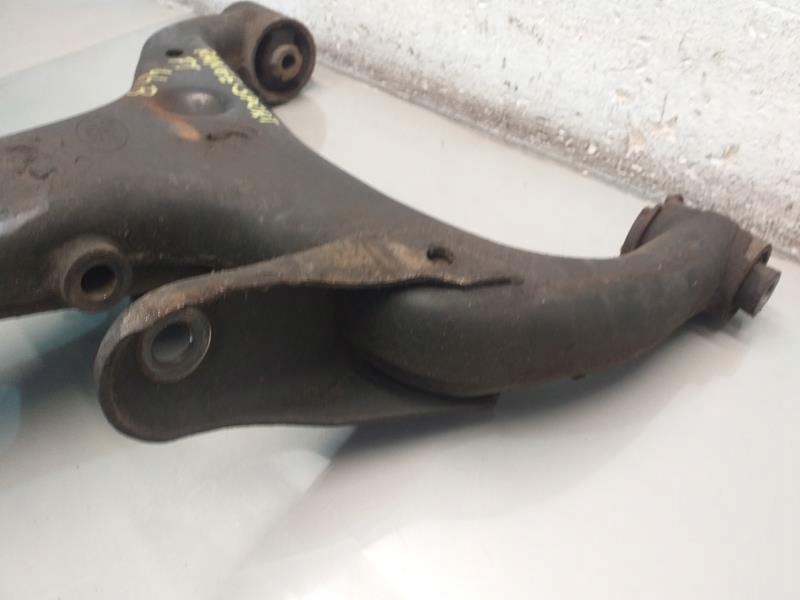 фото №2, Рычаг правый задняя range rover sport i 4.4 v8