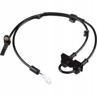 фото №1, Датчик, скорость вращательная колеса jp group 4797104370