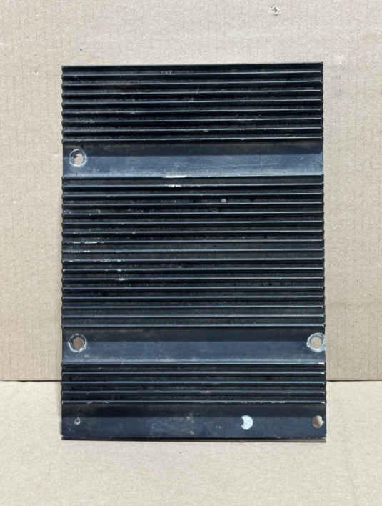 фото №1, Підсилювач volvo xc90 30732825