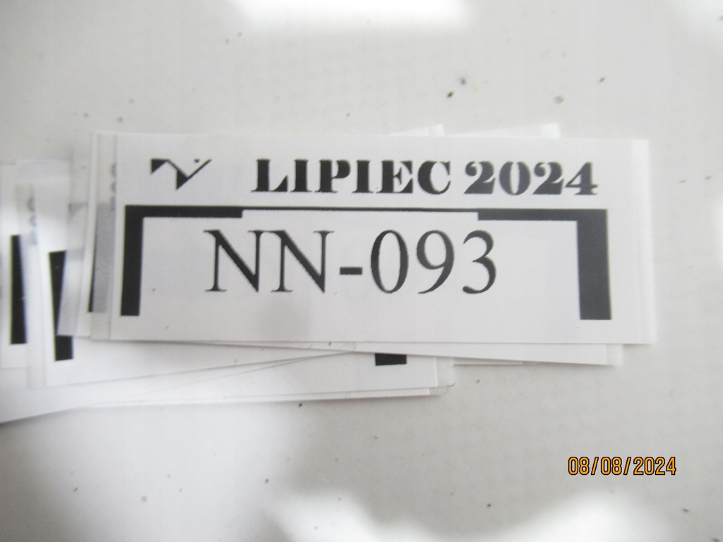 фото №6, Усилитель кронштейн поперечина задняя vw t-roc 17- 2ga804744