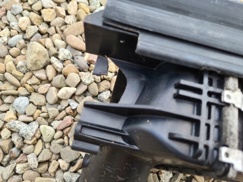 Bmw f20 seria 1 интеркулер 7600530 с Разборки