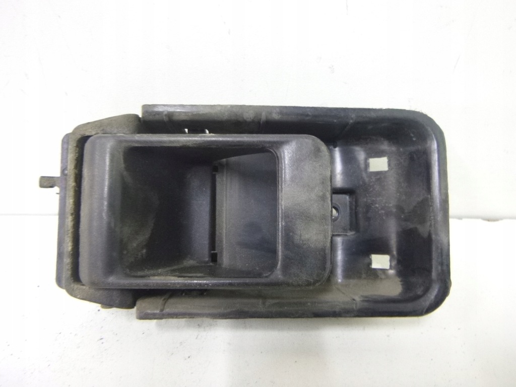 фото №1, Ручка внутренняя fiat ducato 1995r.