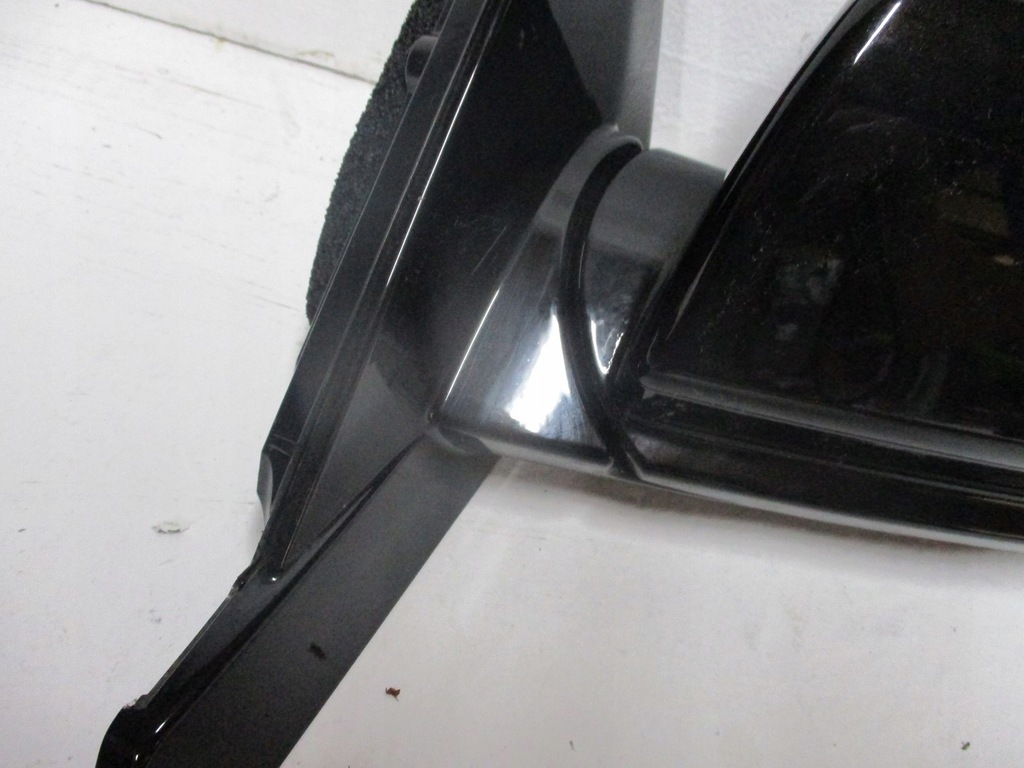 фото №11, Дзеркало дзеркало kia niro ii 22r асистент