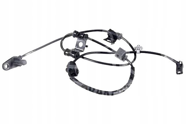 фото №1, A.b.s. датчик abs kia sportage 1.6 gdi sl