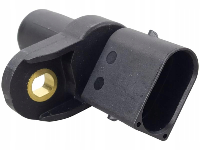 Febi датчик obr вала bmw 1 e81 e87 116 118 120 Цена