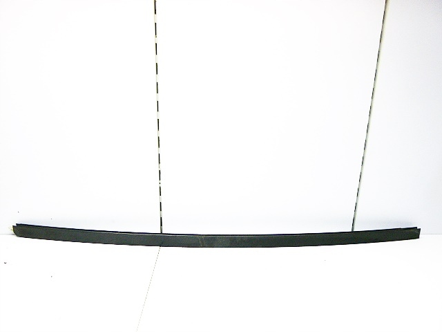 фото №1, Trafic ii vivaro 01- направляющая направляющая перед левая