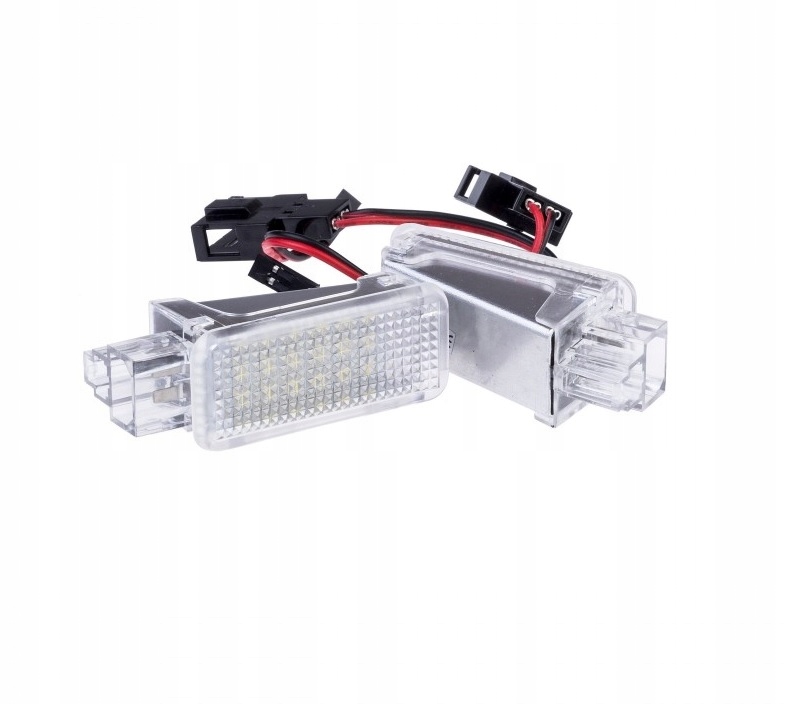 фото №12, Фонари einparts automotive ep557