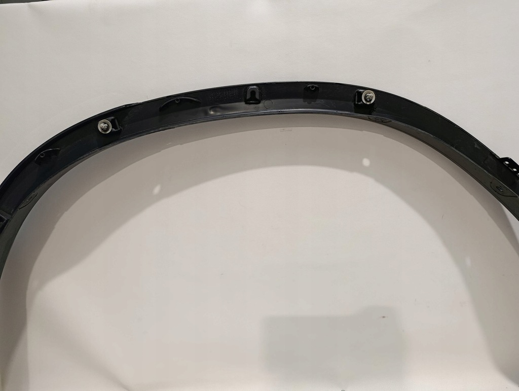 фото №9, Молдинг крыло задняя правый bmw x3 g01 m-pakiet 8064828