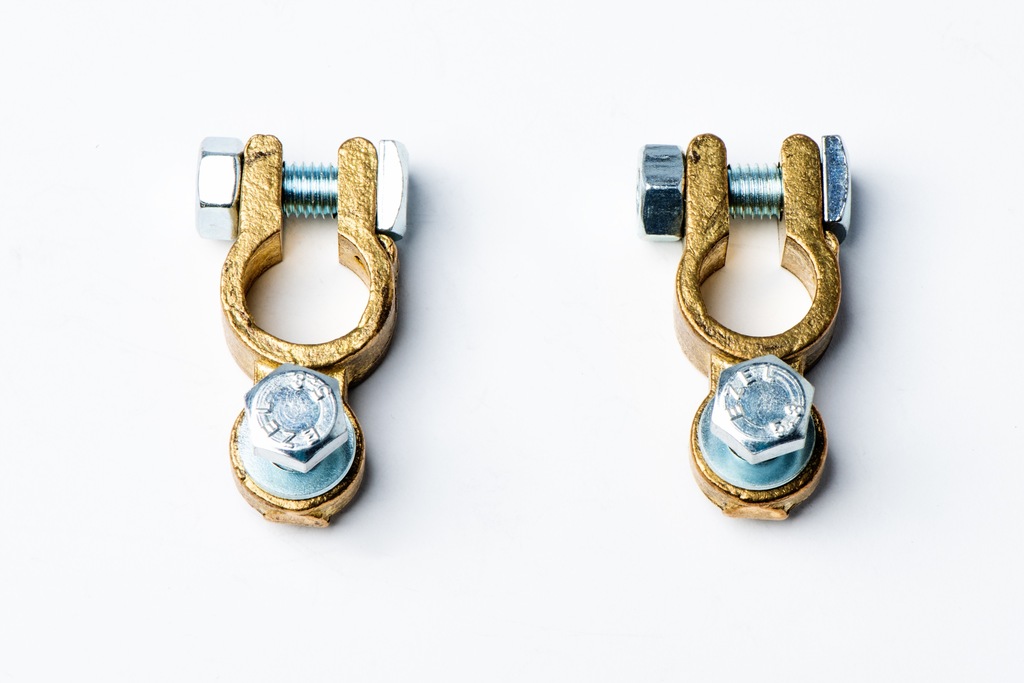 фото №1, Клема супорт plus + do автомобілів francuskich