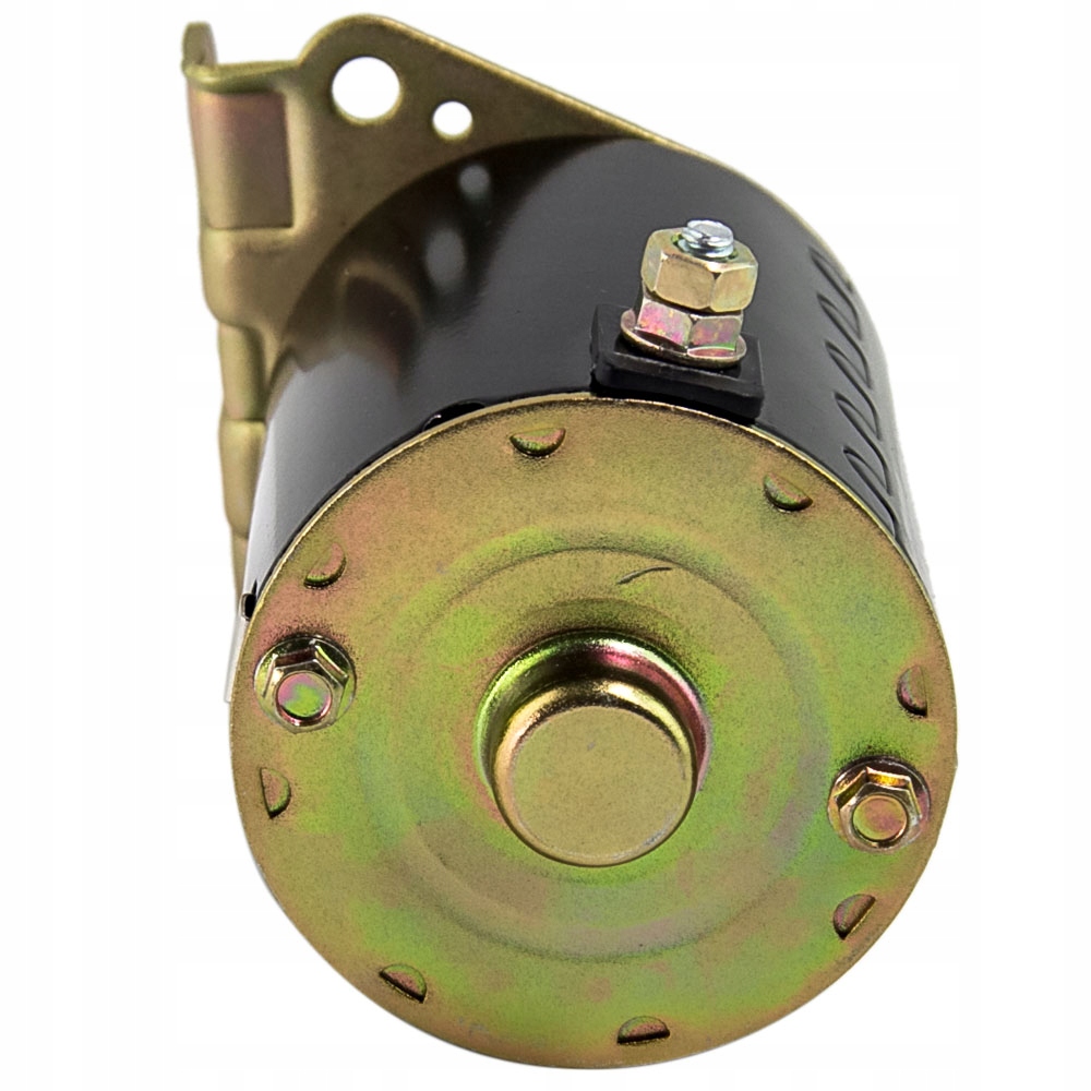 Стартер do briggs stratton mower 14 t 693551 Оригинал