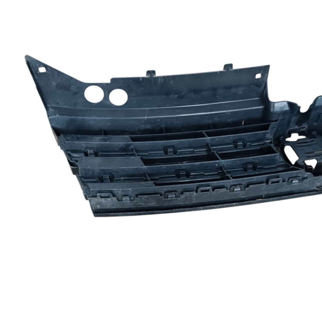 фото №9, Решётка радиатора решётка радиатора vw tiguan ii 5na853653