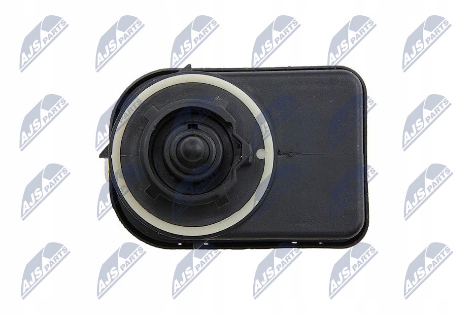 фото №9, Моторчик регулювання poł фара do peugeot 406