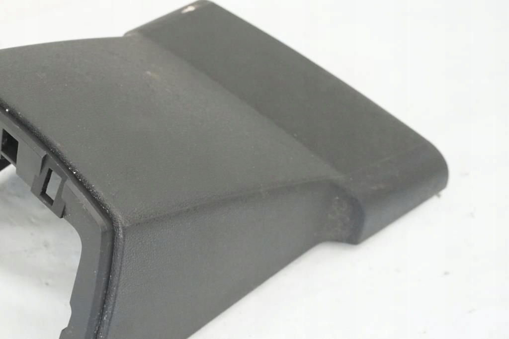 фото №6, Захист тунель renault grand scenic iii