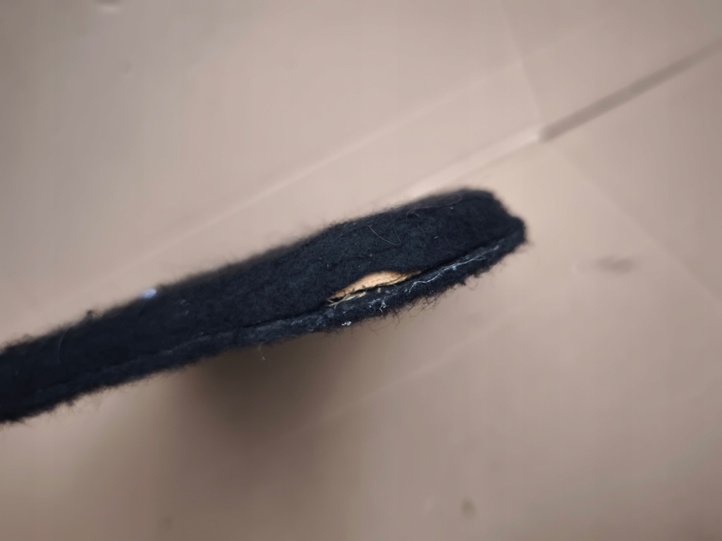 фото №5, Kuga mk1 защита бардачка пол коврик обшивка бардачок пол