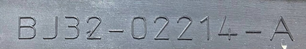 Полиця на акумулятор з кронштейном land rover disco sport l550 6g9n10757af Зі Шроту