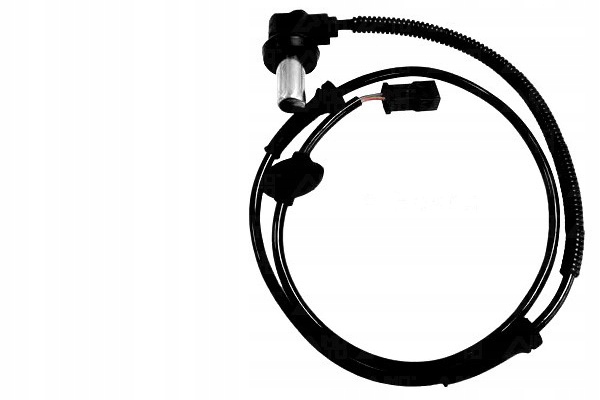 фото №2, Bosch датчик abs gbs2533