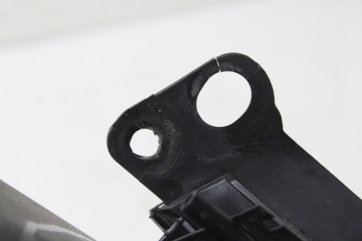 фото №6, Лампа ліва передня opel zafira b