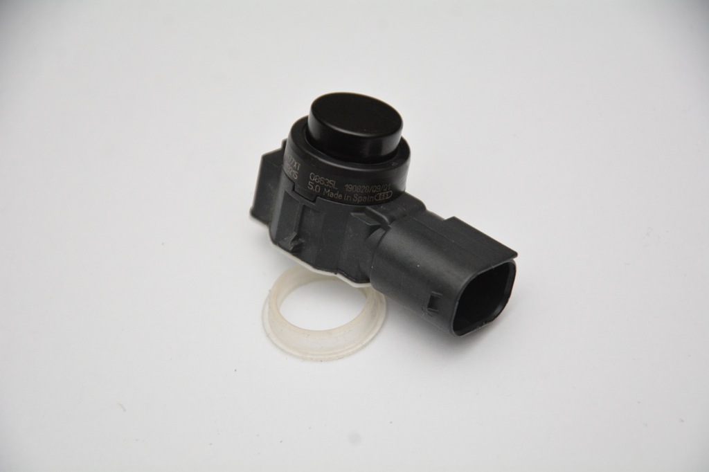 фото №5, Датчик паркування citroen peugeot 9675202477xt