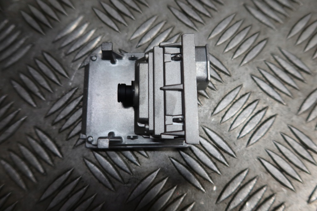 фото №3, Камера скло передня clio v 284628692r