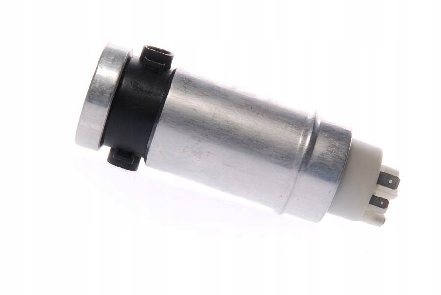 фото №14, Насос топлива land rover discovery ii wfx000280