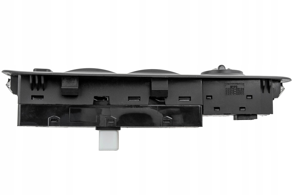 фото №4, Переключатель управление окон