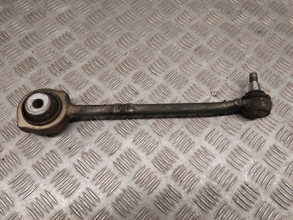 фото №6, Mercedes cls c218 2043330314 перед левая рычаги