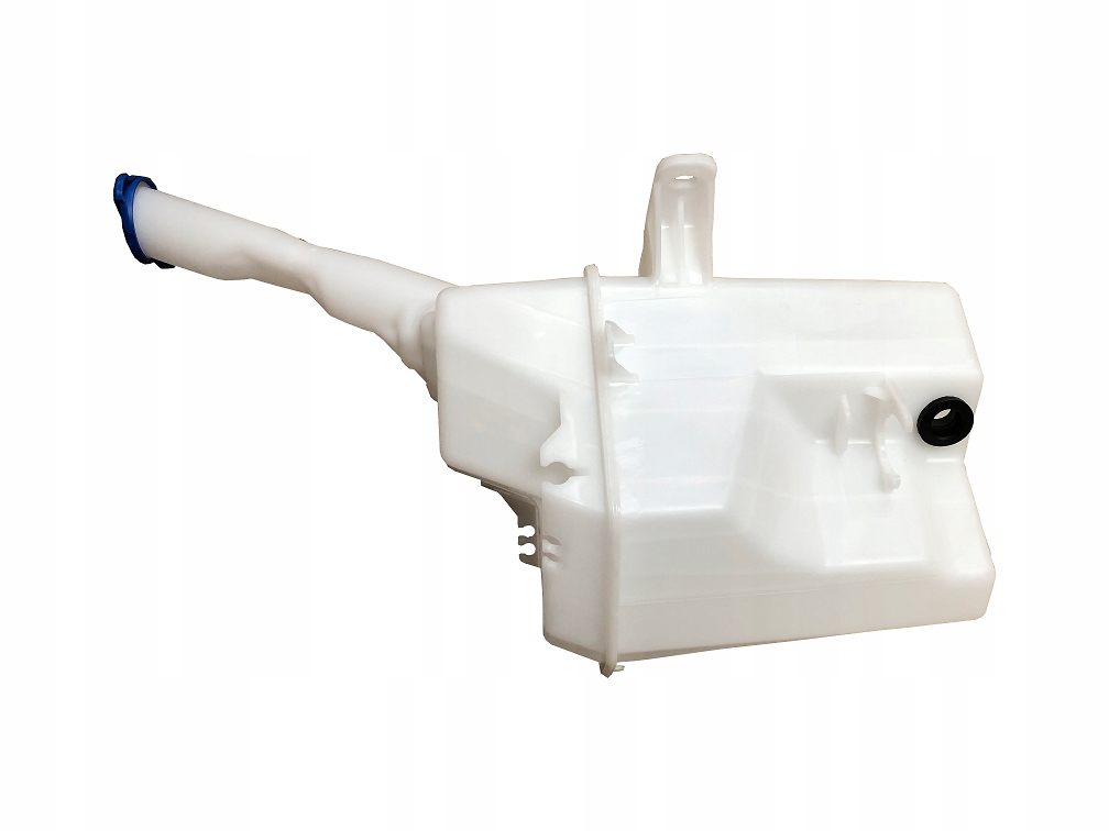 фото №5, Hyundai i20 i 11r бачок омивача