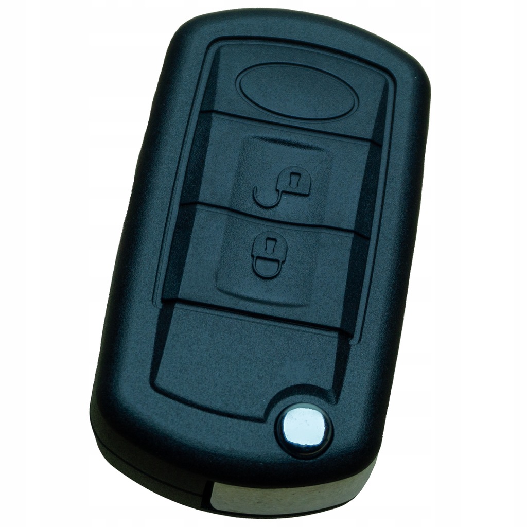 фото №2, Ключ pilot land rover range rover pcf7941 hu101 433mhz