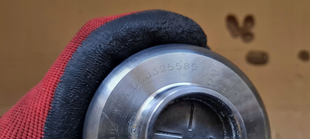 фото №10, Q5 80a модуль контейнер гидравлический коробки 0ck 0cj325585 a4 b9 a5