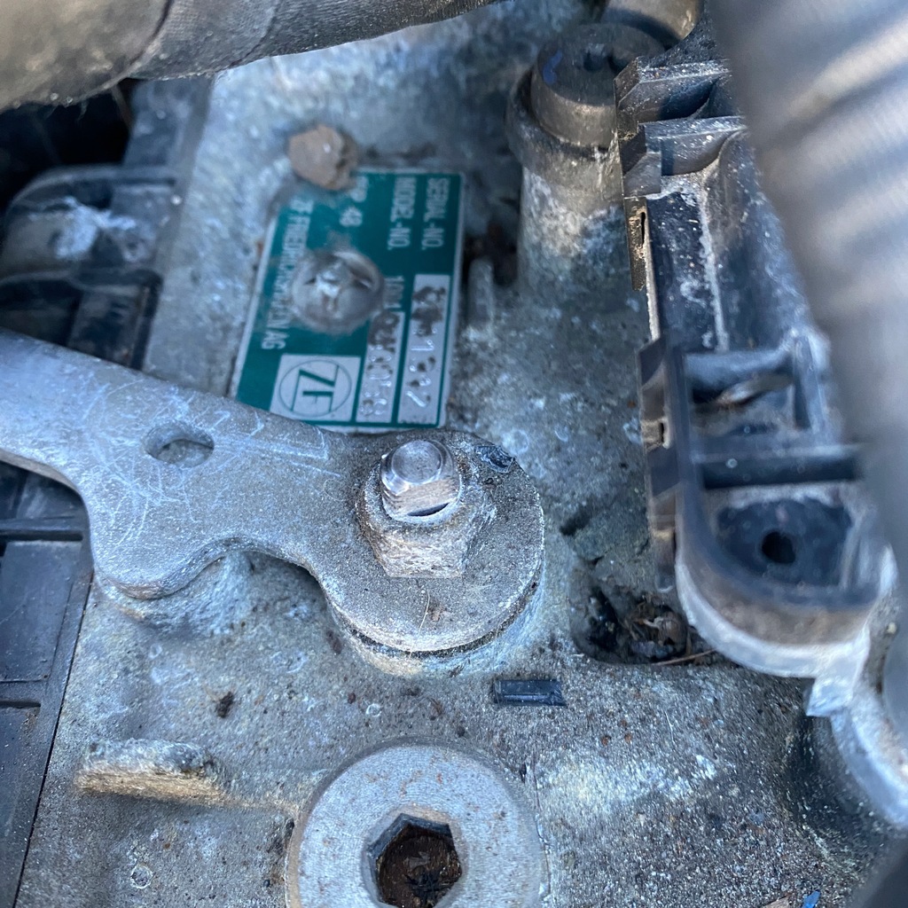 фото №11, Двигун 204dtd land range rover evoque discovery sport 2.0