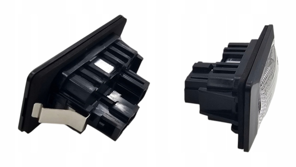 фото №13, Led освещение подсветка номерного знака audi a1 a4 b8 a5 a6 c7 a7 q7 tt 8j