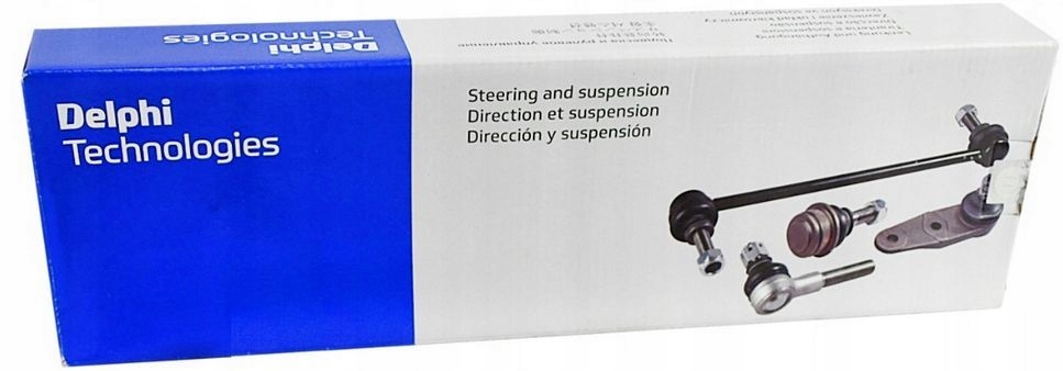 фото №2, Соединитель/кронштейн стабилизатора