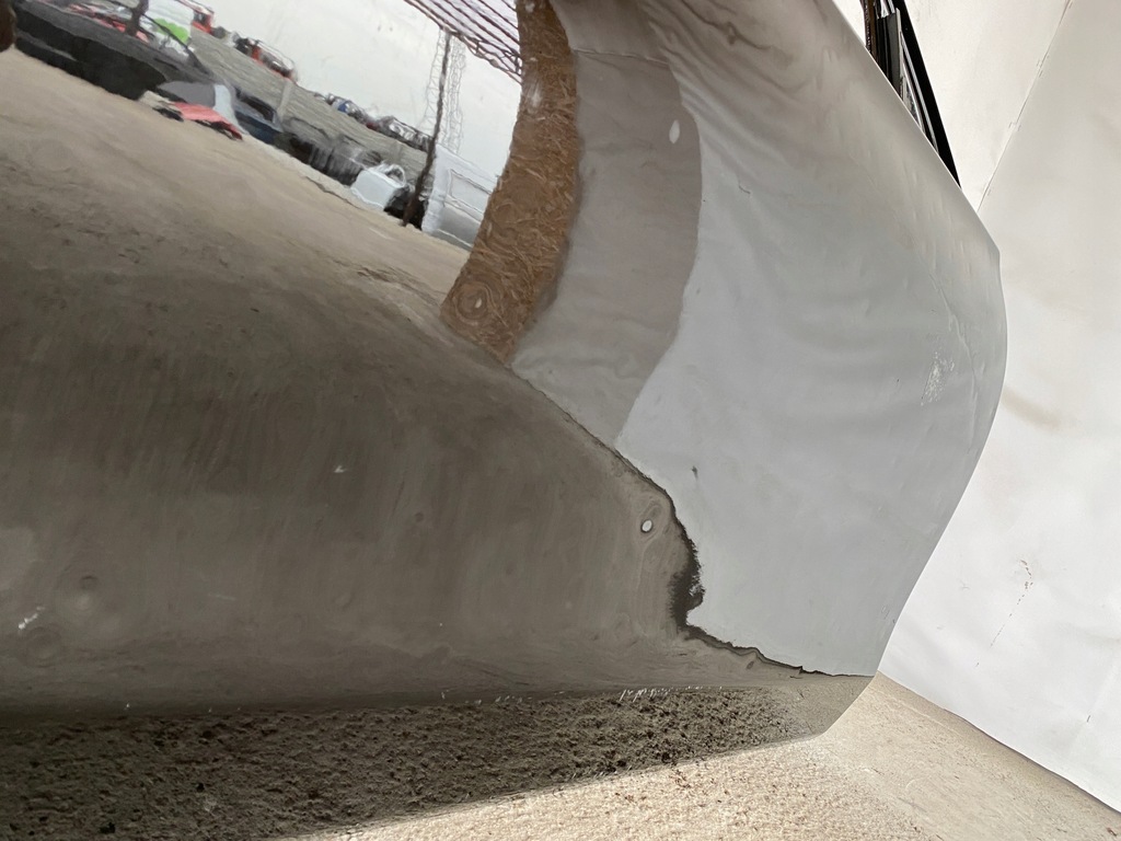 фото №15, Mercedes s klasa w223 дверь передние правое