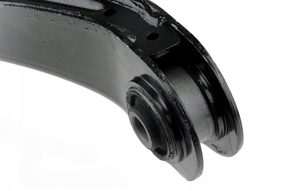 фото №11, Важіль верхній лівий передній перед dodge ram 1500 2006-2008 06-08r.