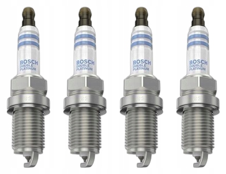 Купити Bosch 242 240 649 свічка запалювання