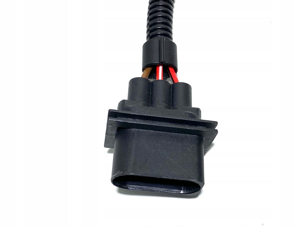 фото №12, Вентилятор seat seat arosa 97-: 1.4 i 16v m +, 1.4